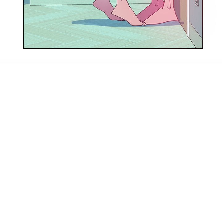 Bad Mom - Chapter 13 71