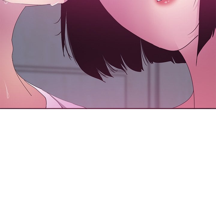 Bad Mom - Chapter 13 47