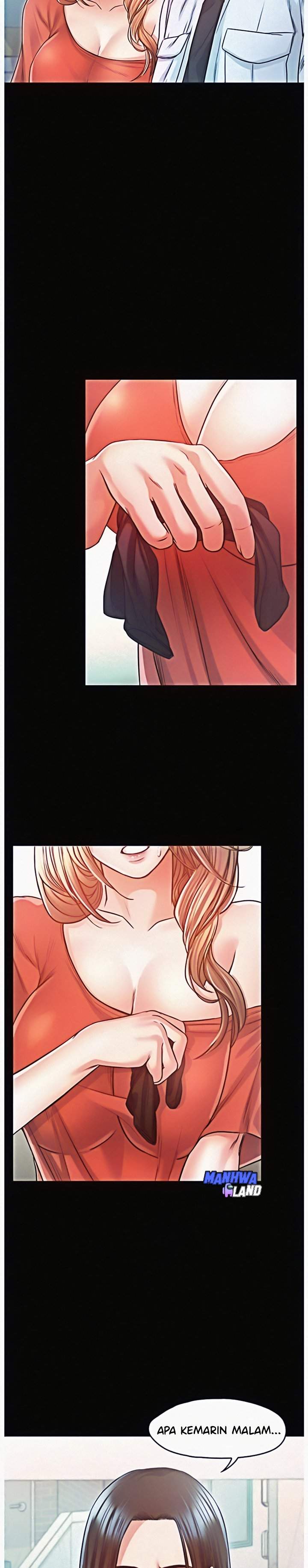 Who did you do with - Chapter 14 55