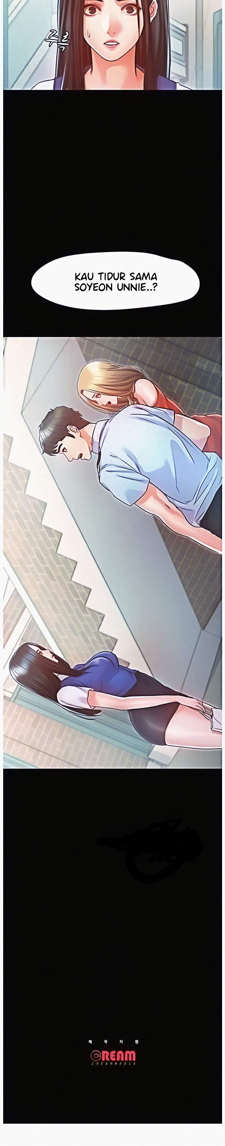Who did you do with - Chapter 14 56