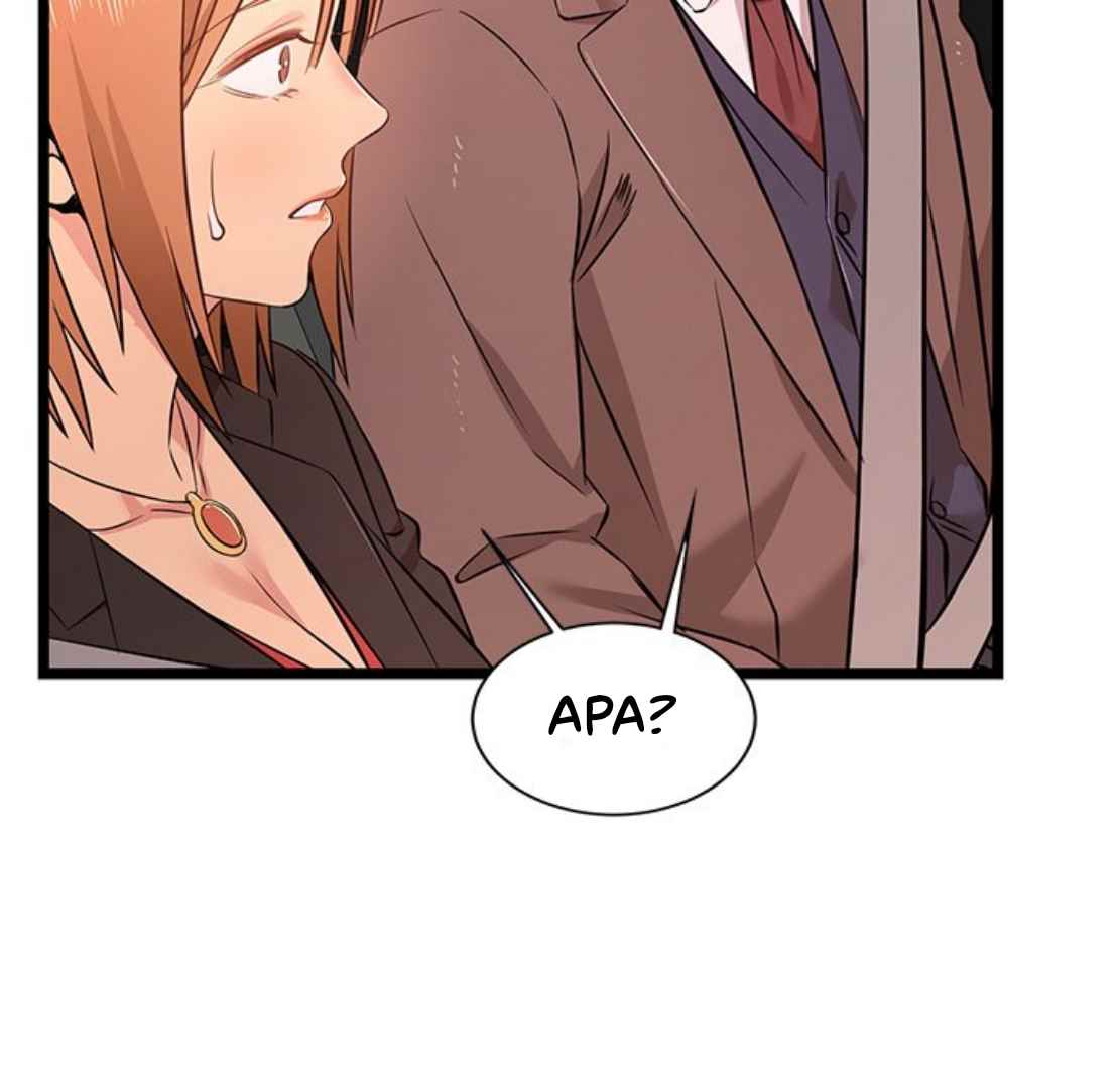 No Way Out - Chapter 13 55