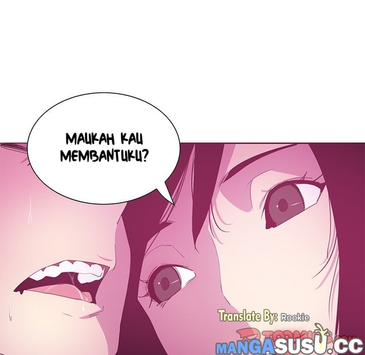 Bad Mom - Chapter 13 46