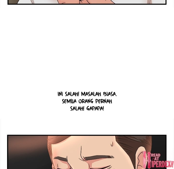 Family Secret - Chapter 13 69