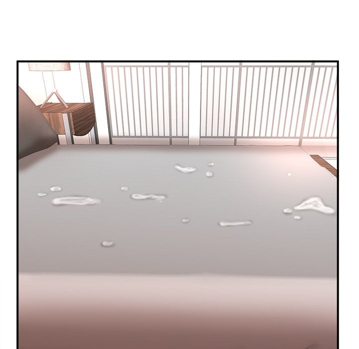 Family Secret - Chapter 13 74