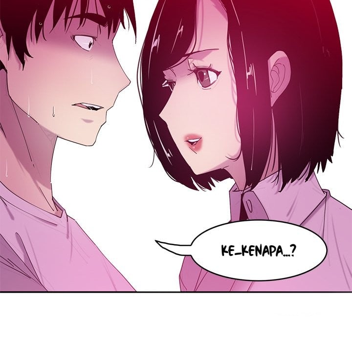 Bad Mom - Chapter 13 28