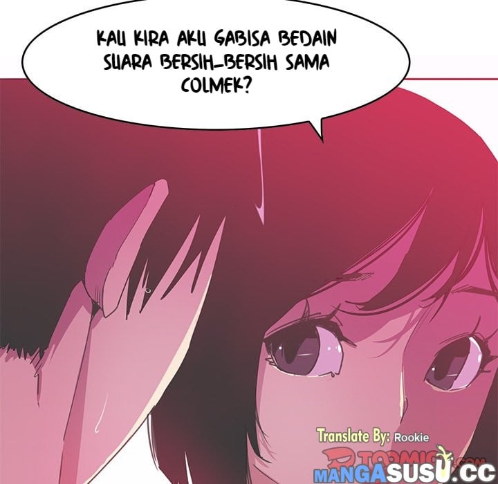 Bad Mom - Chapter 13 88