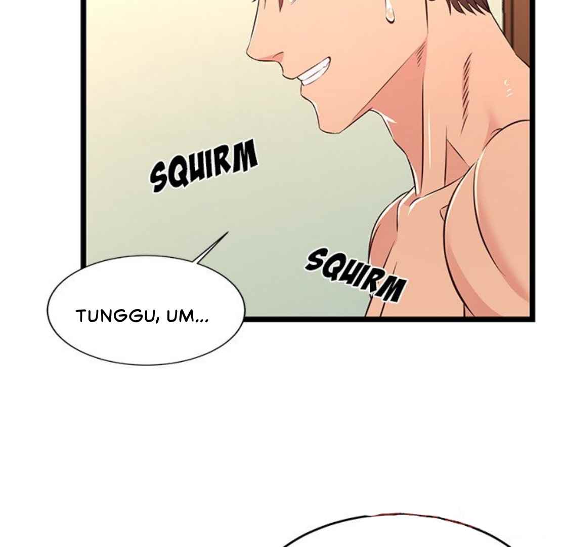 No Way Out - Chapter 13 26
