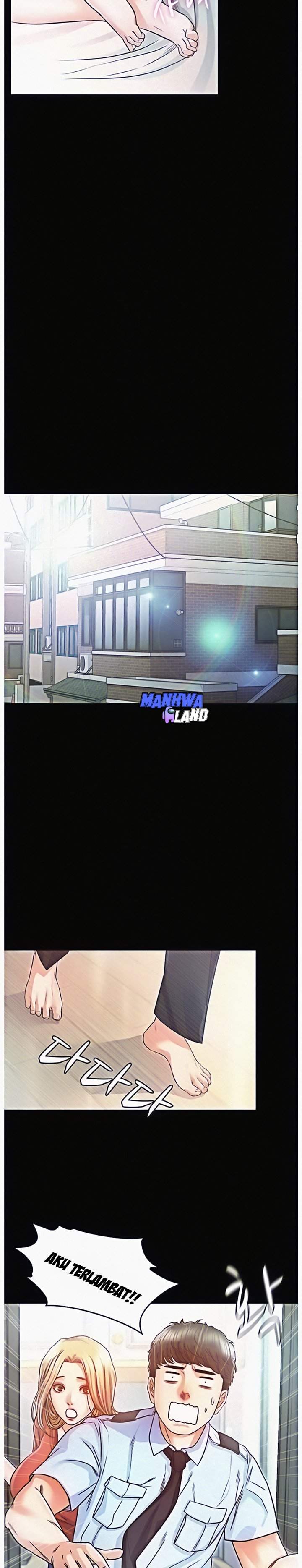 Who did you do with - Chapter 14 52