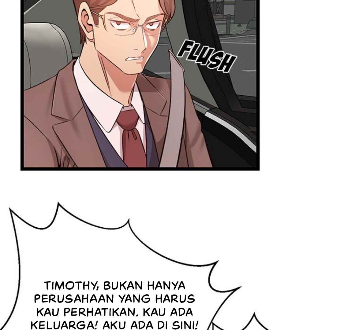 No Way Out - Chapter 13 46