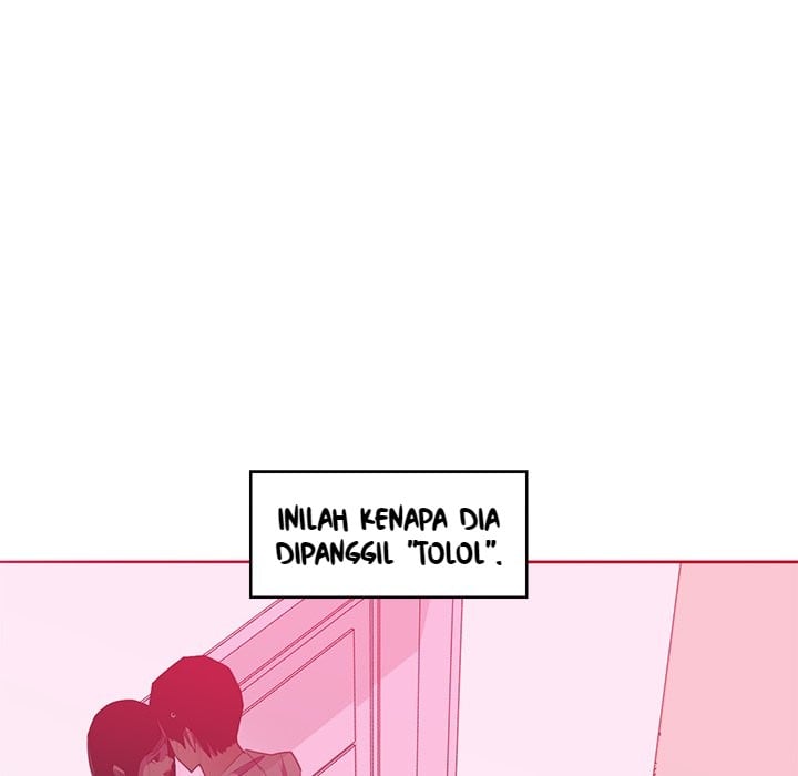 Bad Mom - Chapter 13 75