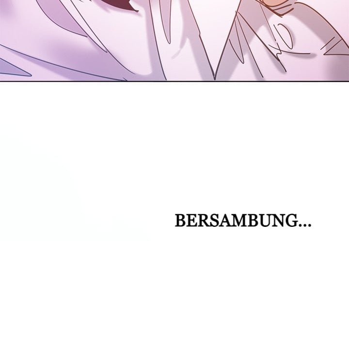 Bad Mom - Chapter 13 114