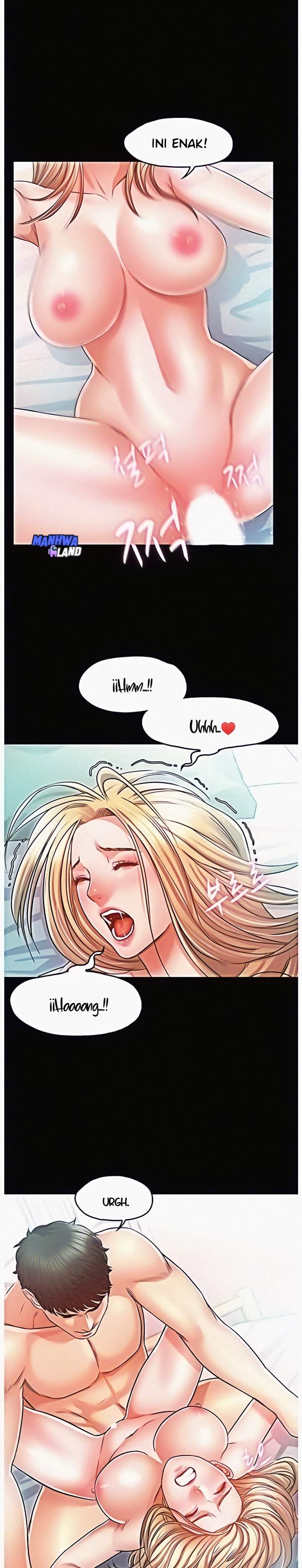 Who did you do with - Chapter 13 24
