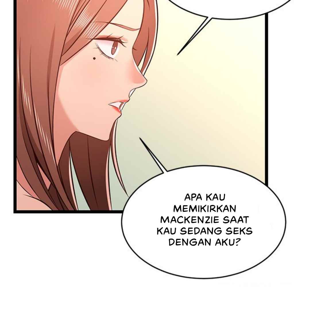 No Way Out - Chapter 13 23