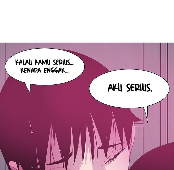 Bad Mom - Chapter 13 48