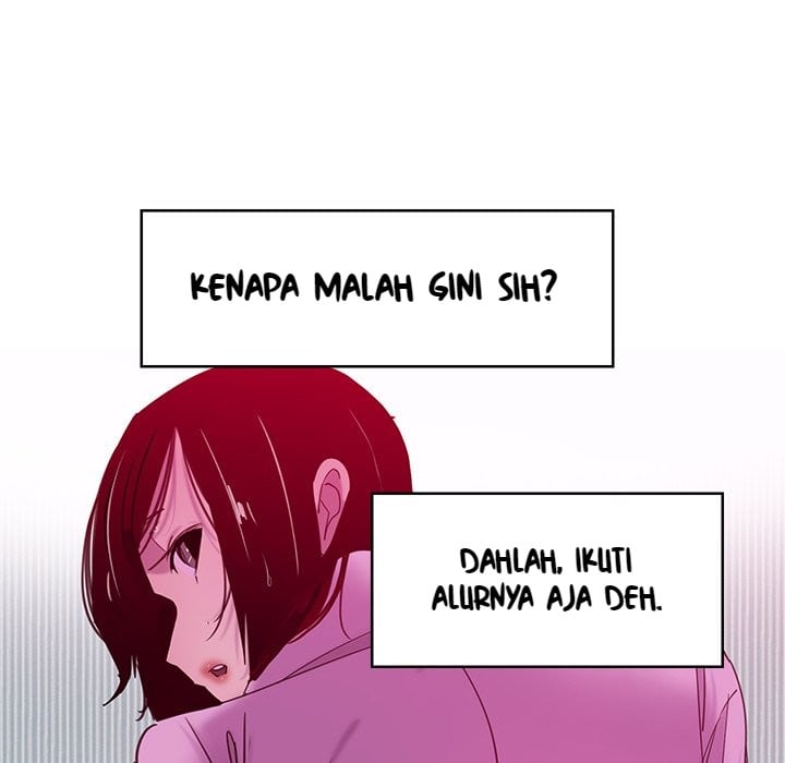 Bad Mom - Chapter 13 101