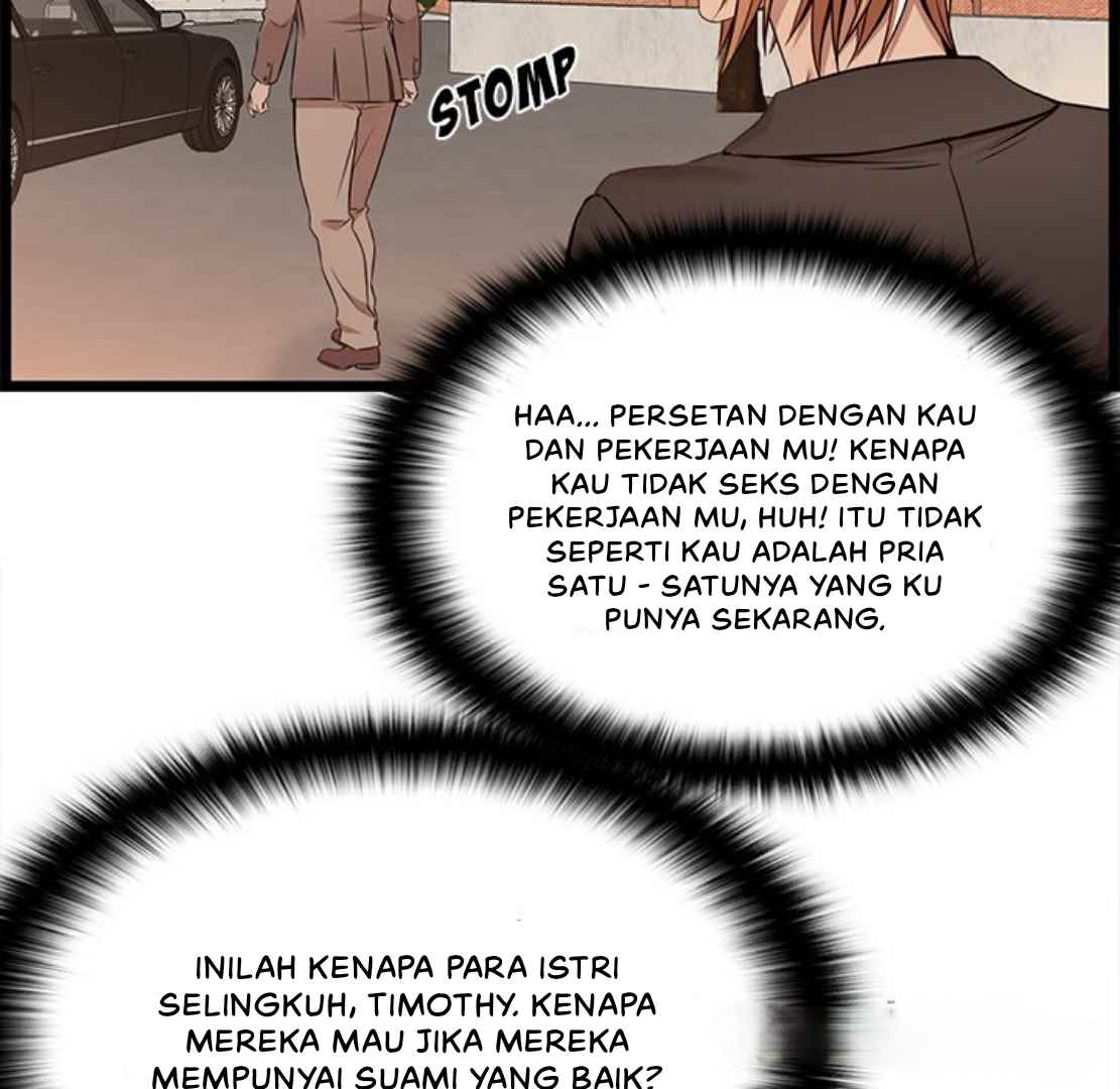 No Way Out - Chapter 13 98