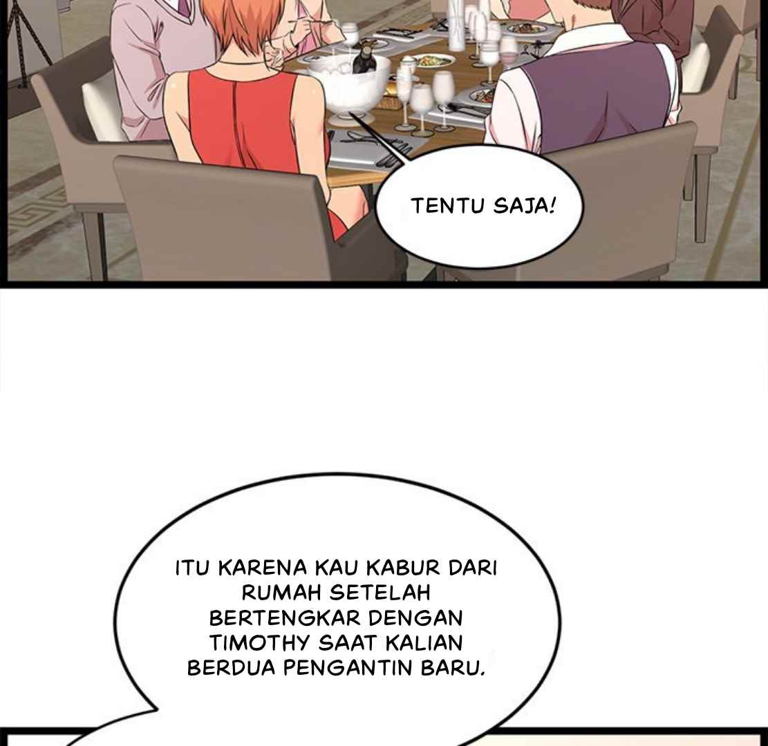 No Way Out - Chapter 13 67