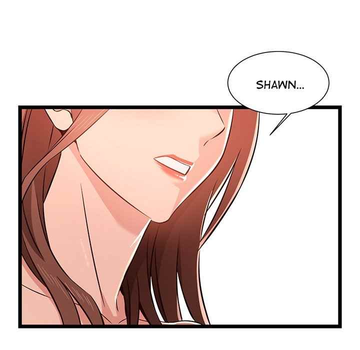 No Way Out - Chapter 13 18
