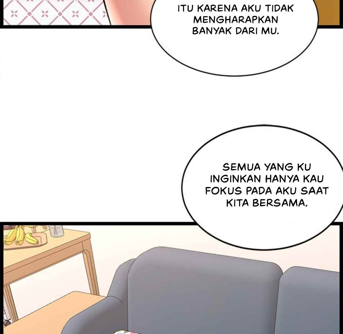No Way Out - Chapter 13 21
