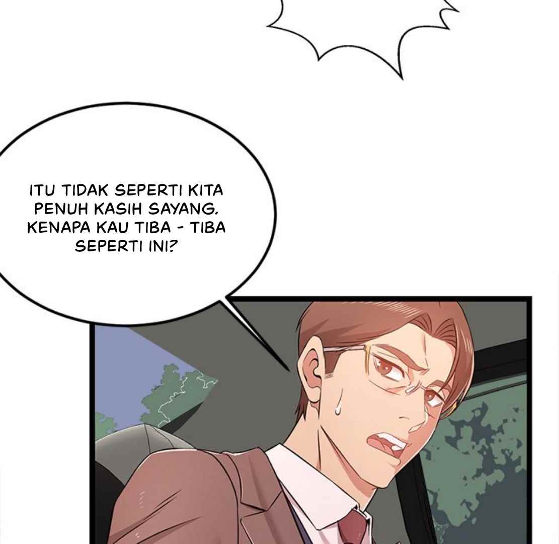 No Way Out - Chapter 13 48