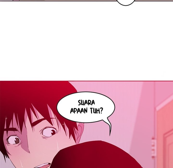 Bad Mom - Chapter 13 77