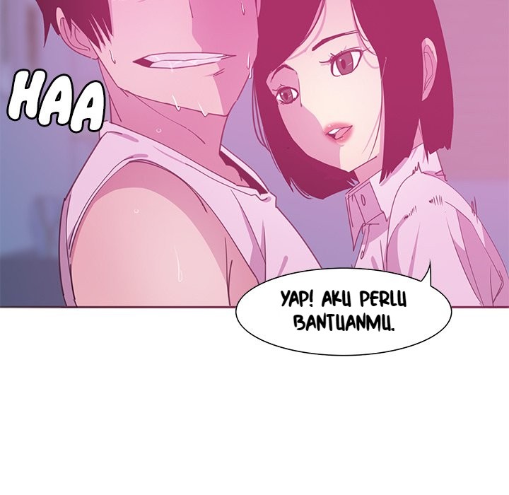 Bad Mom - Chapter 13 55