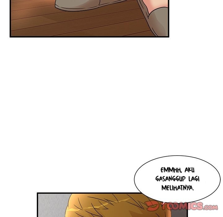 Family Secret - Chapter 13 53