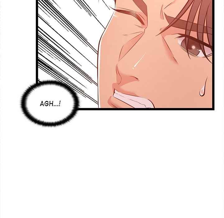 No Way Out - Chapter 13 12