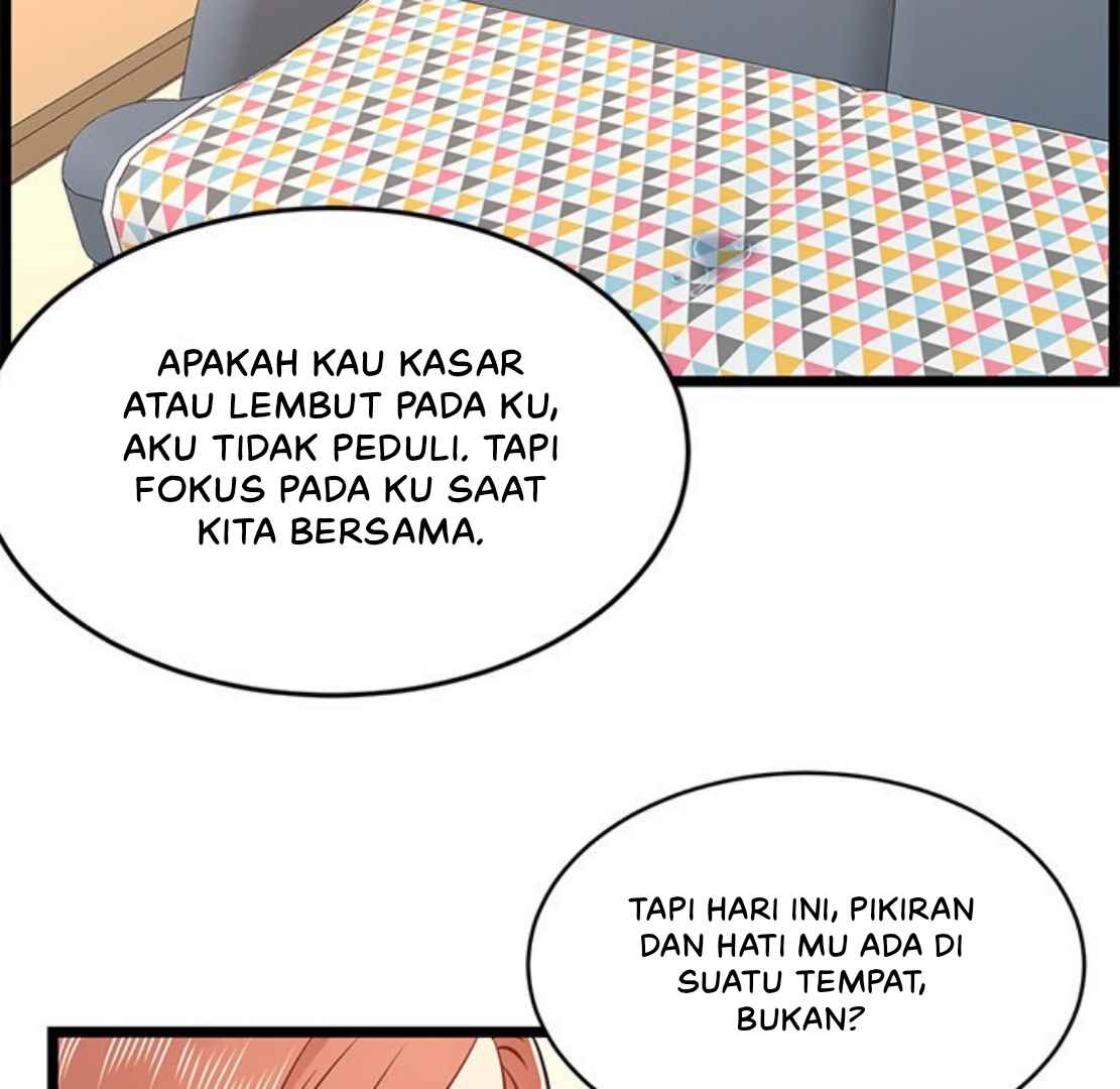 No Way Out - Chapter 13 22