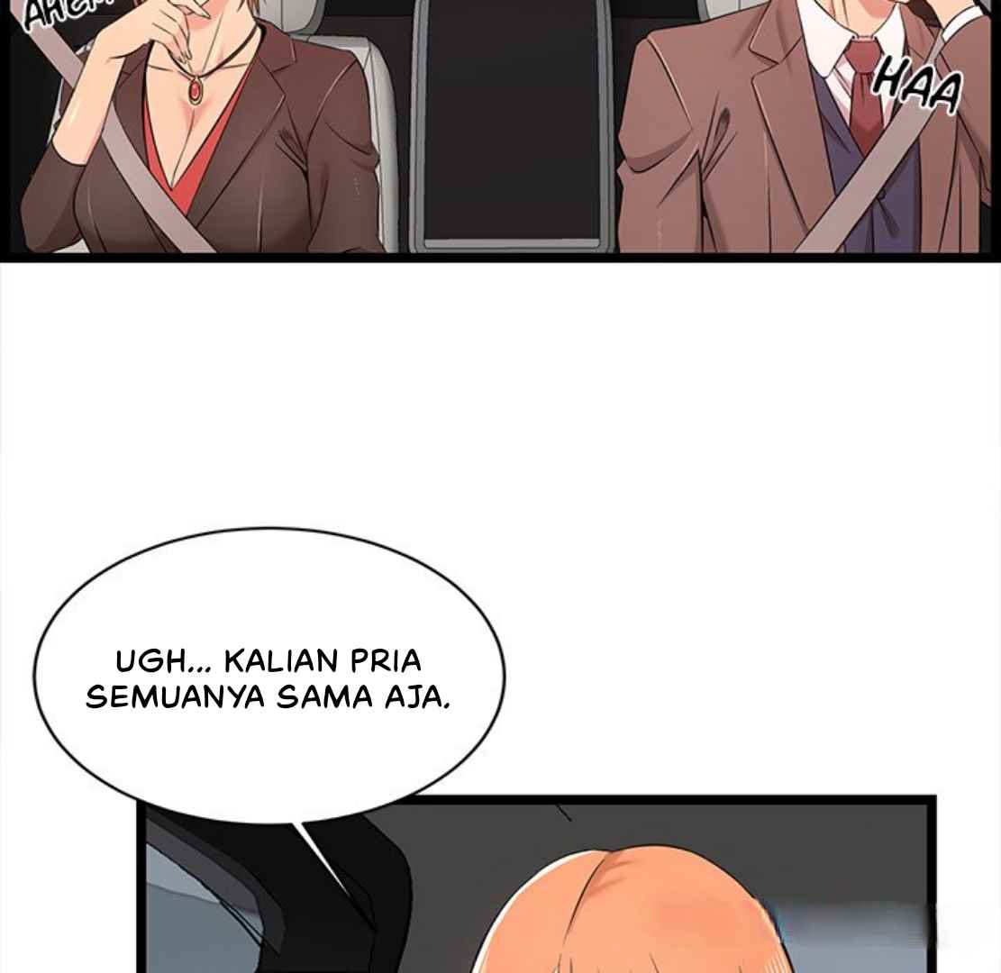 No Way Out - Chapter 13 59