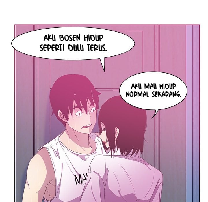 Bad Mom - Chapter 13 44