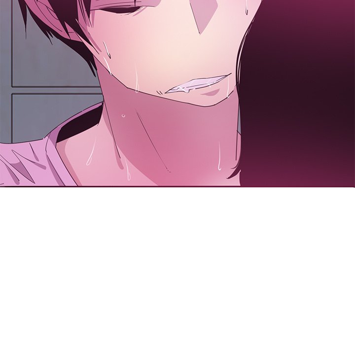 Bad Mom - Chapter 13 49