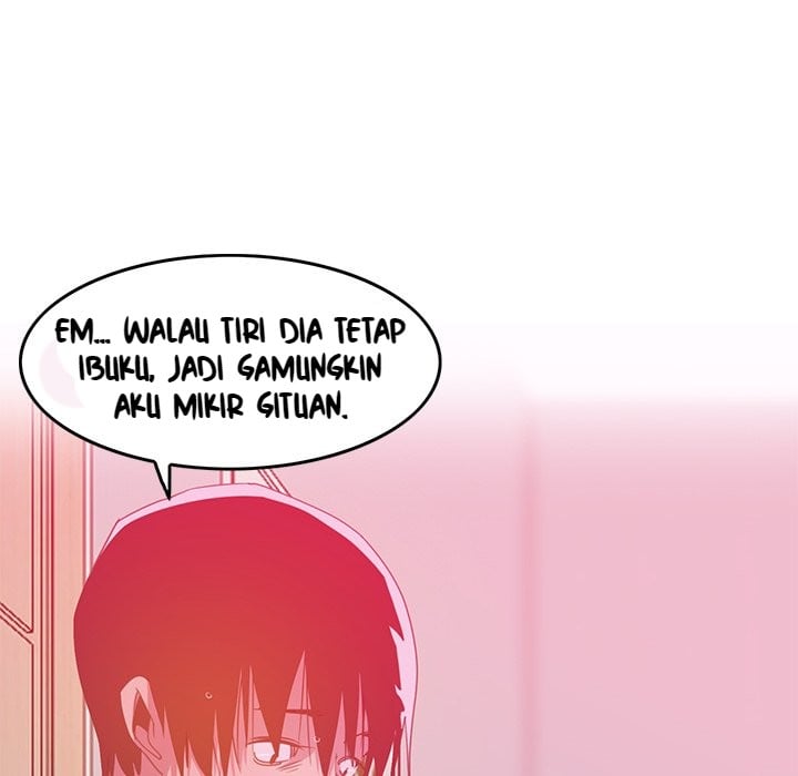 Bad Mom - Chapter 13 18