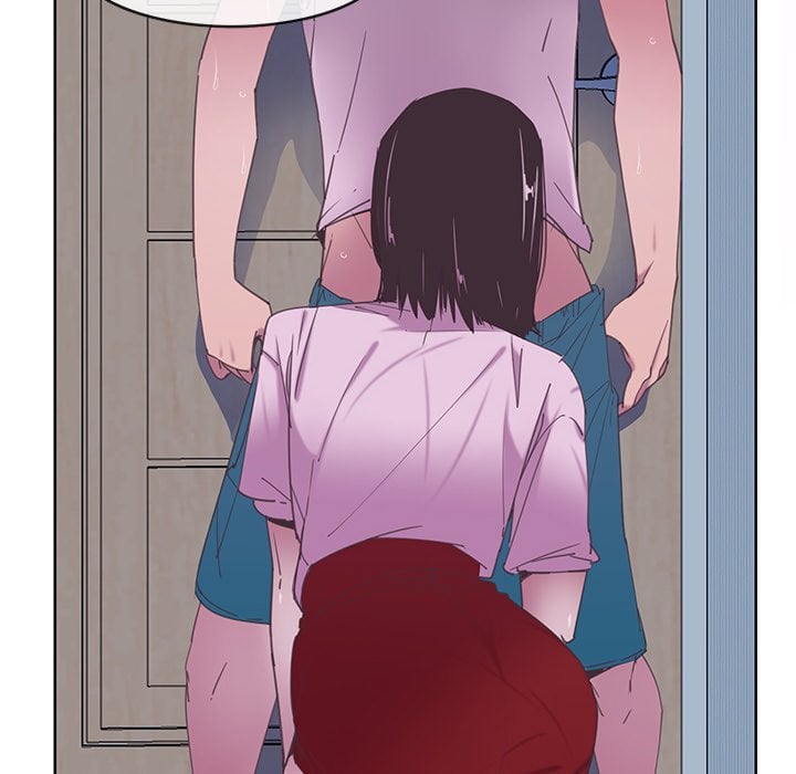 Bad Mom - Chapter 13 14