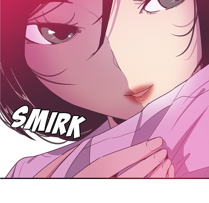 Bad Mom - Chapter 13 73