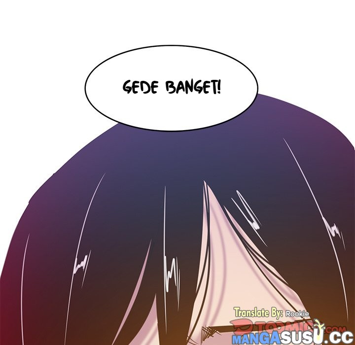 Bad Mom - Chapter 13 112