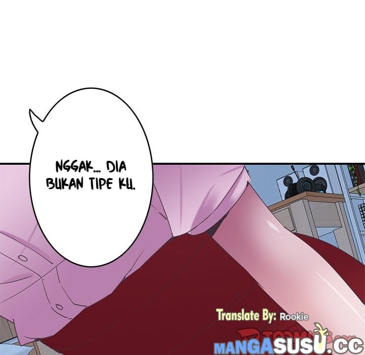 Bad Mom - Chapter 13 22