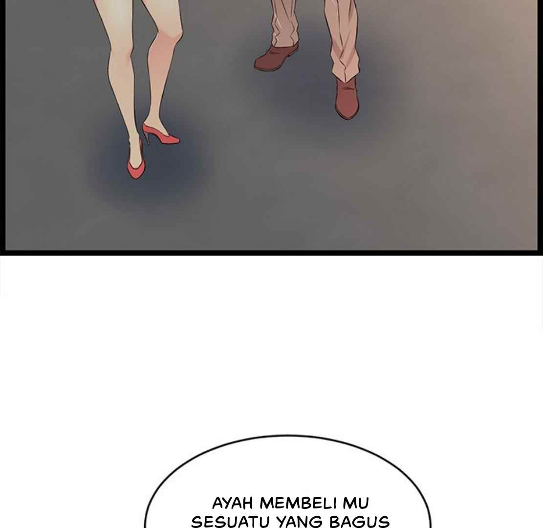 No Way Out - Chapter 13 88
