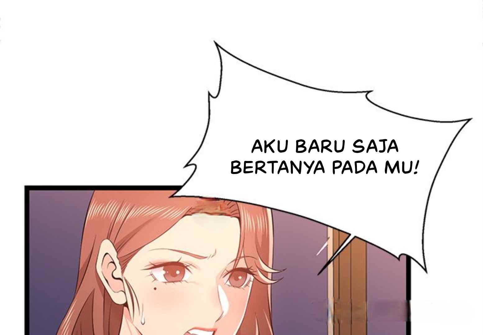 No Way Out - Chapter 13 5