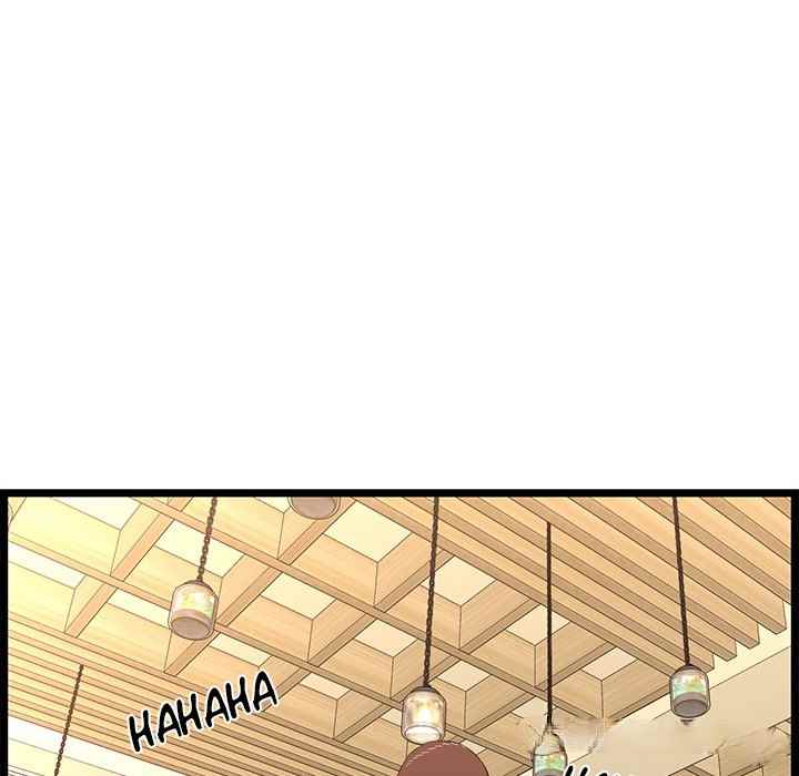 No Way Out - Chapter 13 83