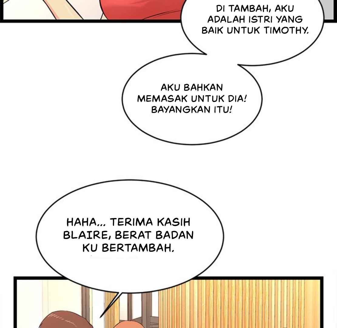 No Way Out - Chapter 13 78