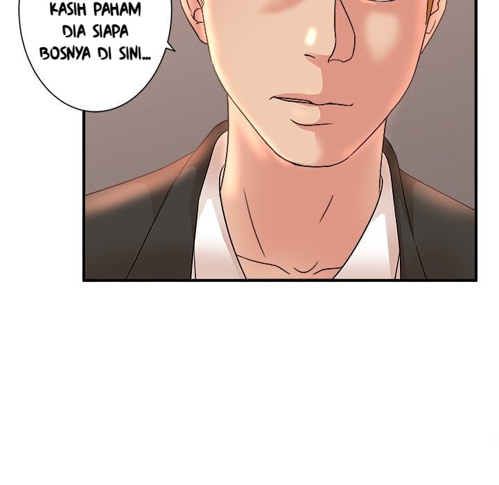 Family Secret - Chapter 13 60