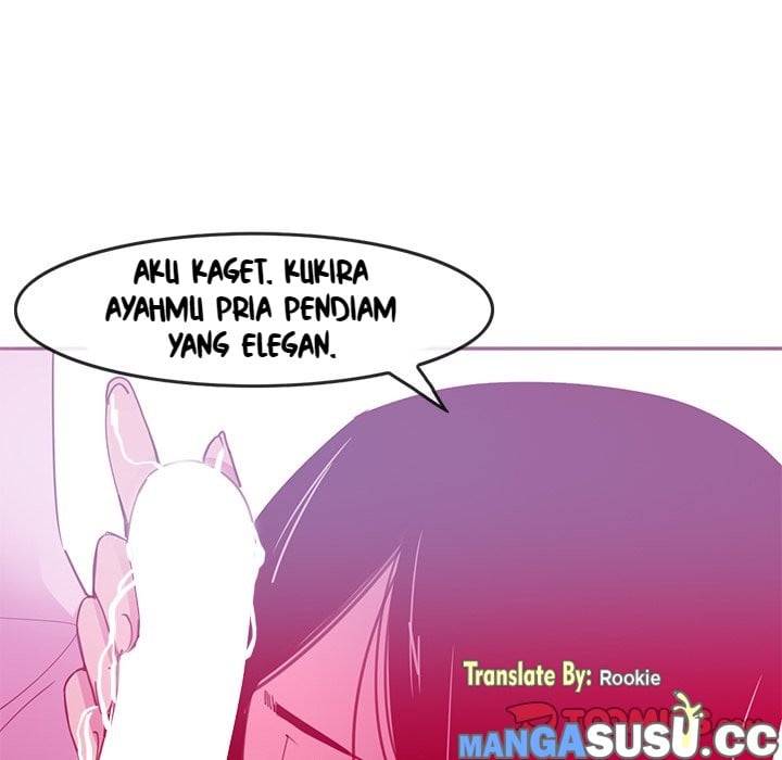 Bad Mom - Chapter 13 10