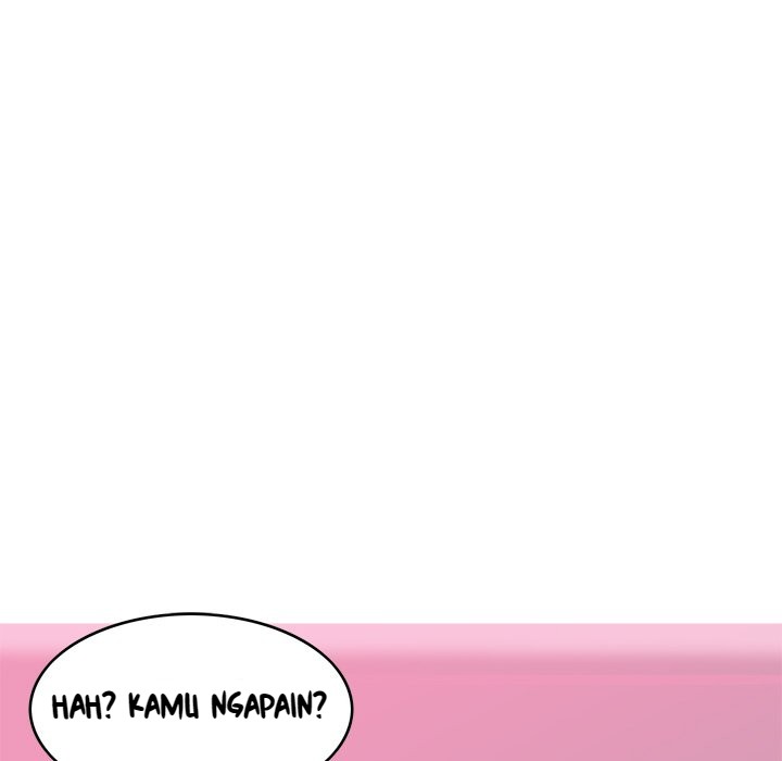 Bad Mom - Chapter 13 91