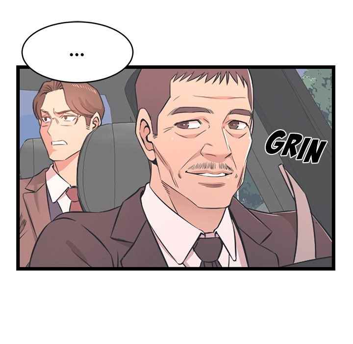 No Way Out - Chapter 13 53