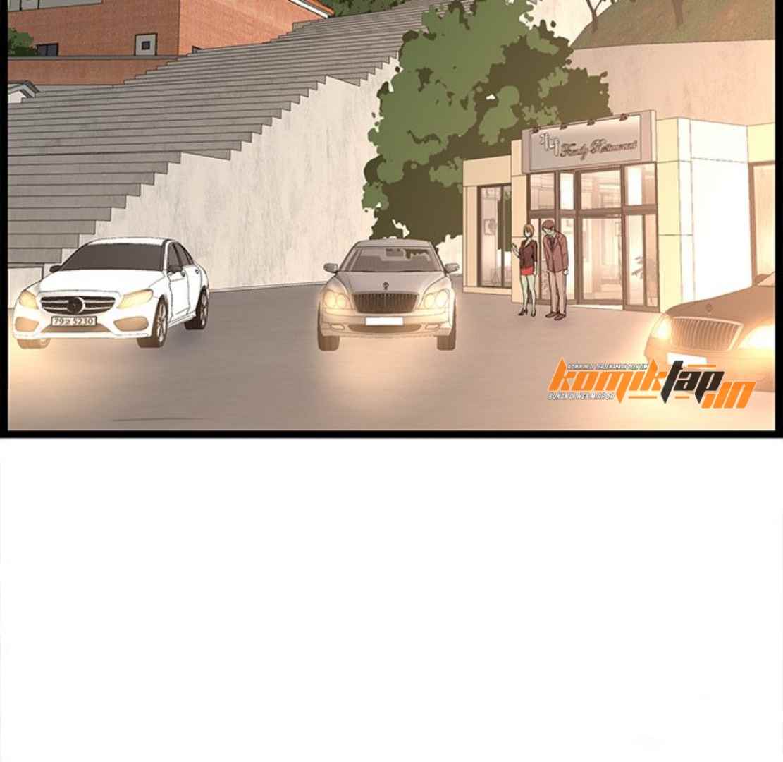 No Way Out - Chapter 13 86