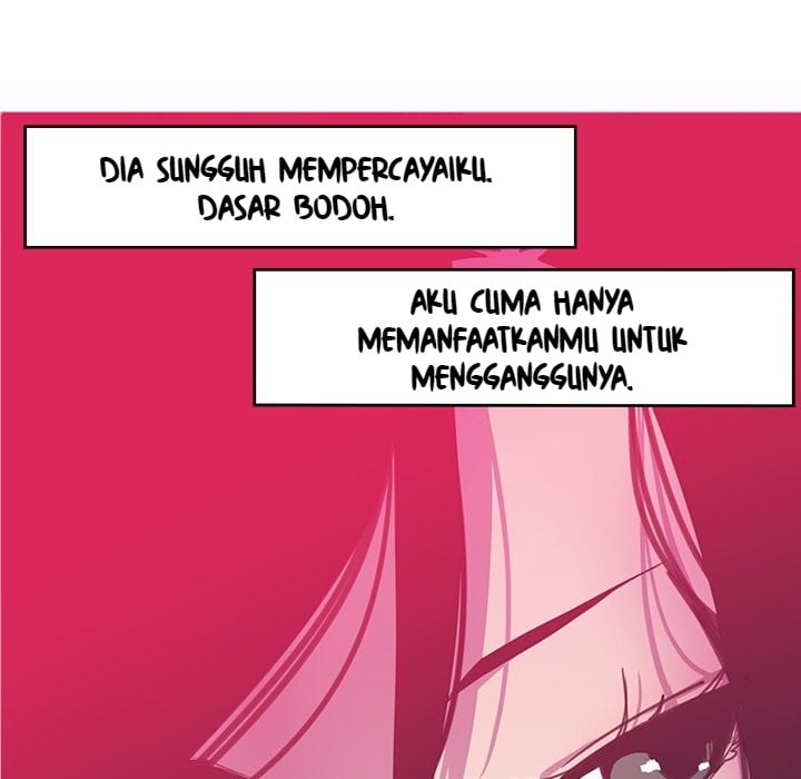 Bad Mom - Chapter 13 72