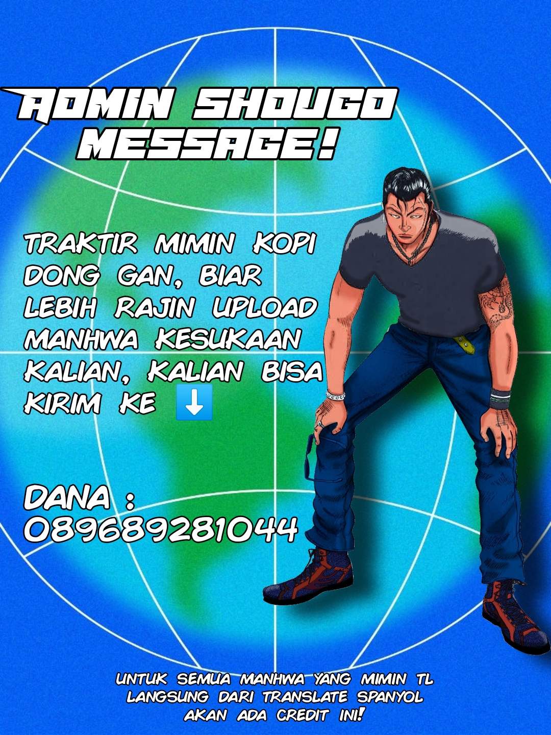 Who did you do with - Chapter 14 58