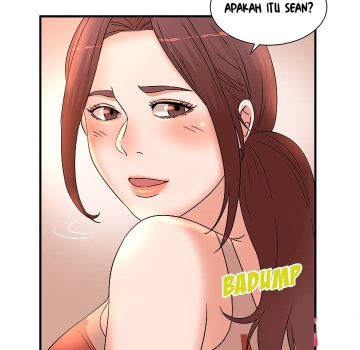 Family Secret - Chapter 13 81