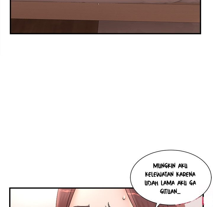 Family Secret - Chapter 13 75